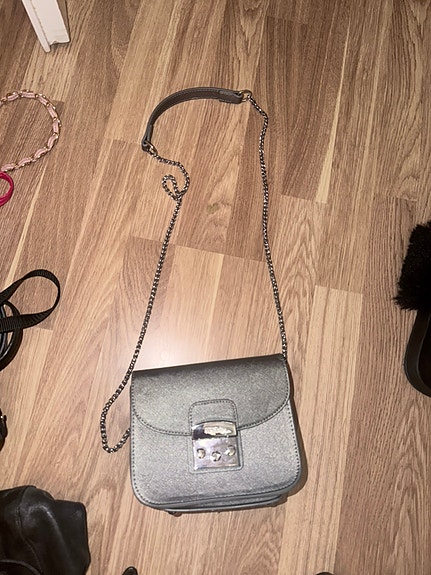 Furla laukut