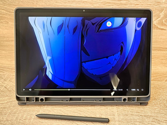 Product image 2 of 9