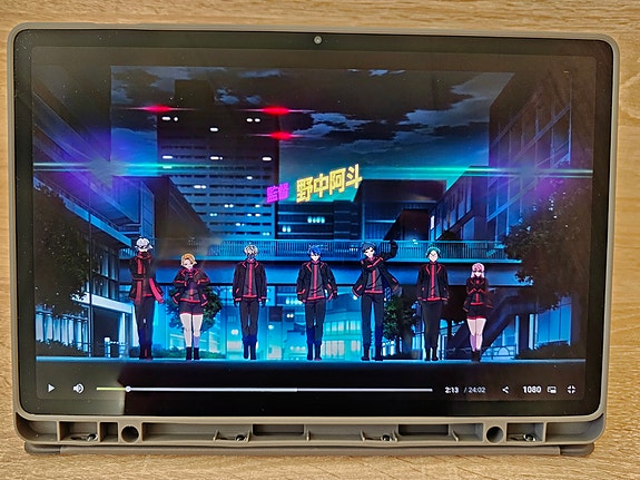 Product image 8 of 9