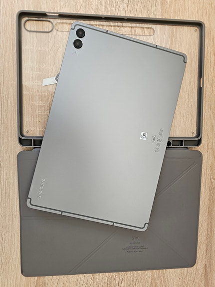 Product image 6 of 9