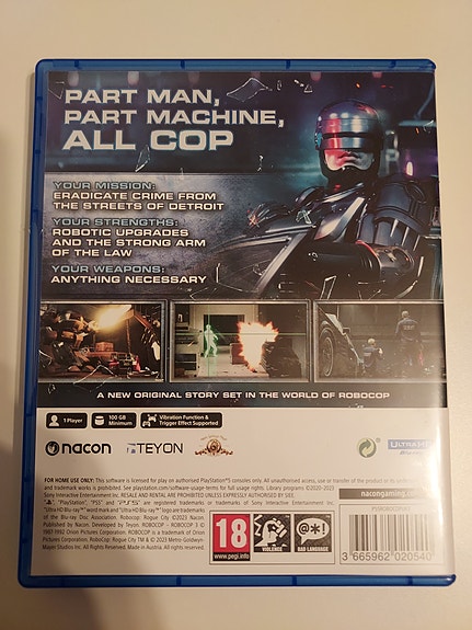 Product image 3 of 3