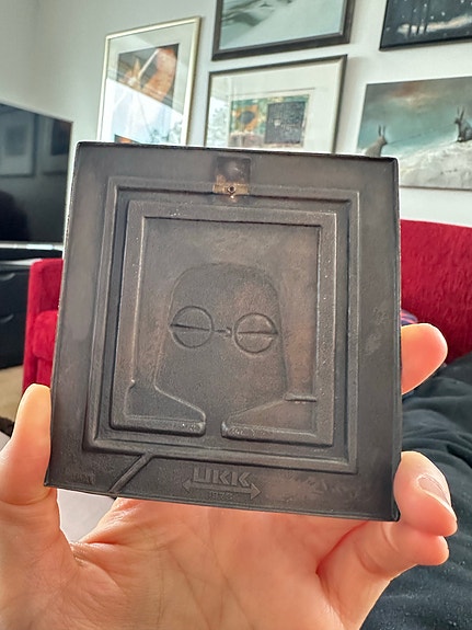 Product image 4 of 4