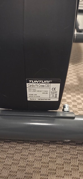 Product image 2 of 4