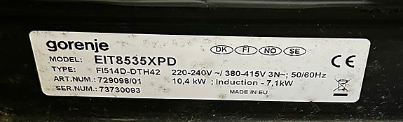 Product image 5 of 10