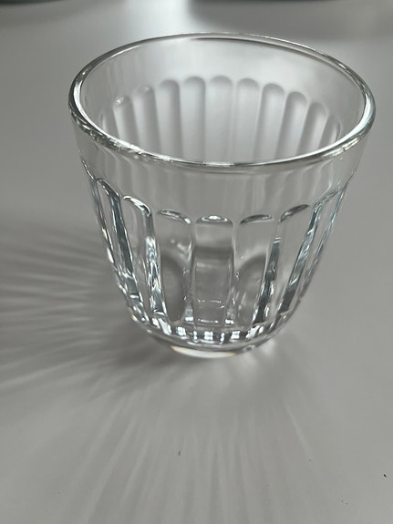 Iittala juomalasi