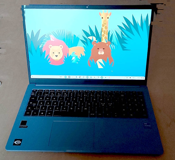 Product image 6 of 6
