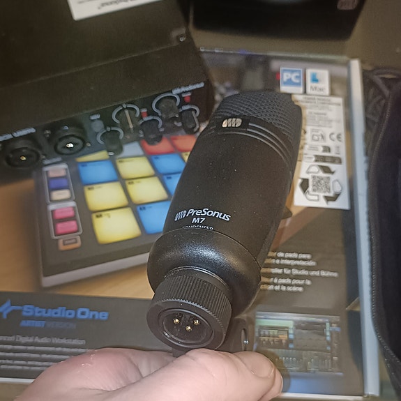 Product image 2 of 10