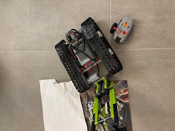 Product image 3 of 3