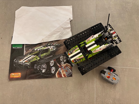 Product image 2 of 3