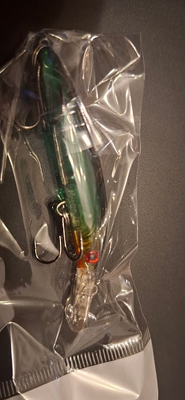 Product image 10 of 10