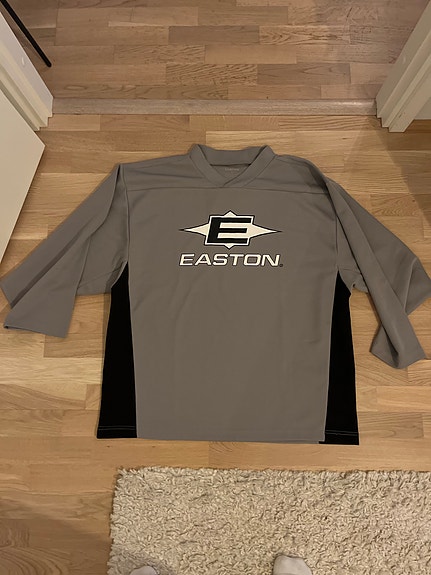 Easton SR L jääkiekkopaita