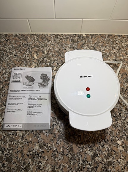 Product image 2 of 4