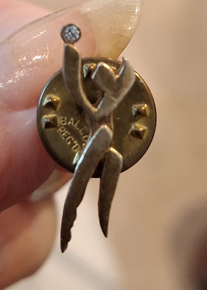 Product image 4 of 9