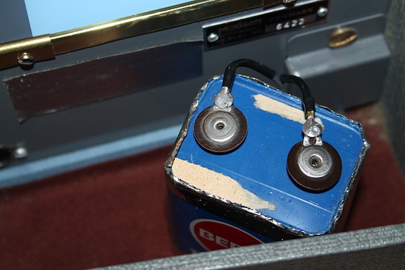 Product image 7 of 9