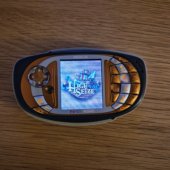 Product image 7 of 7