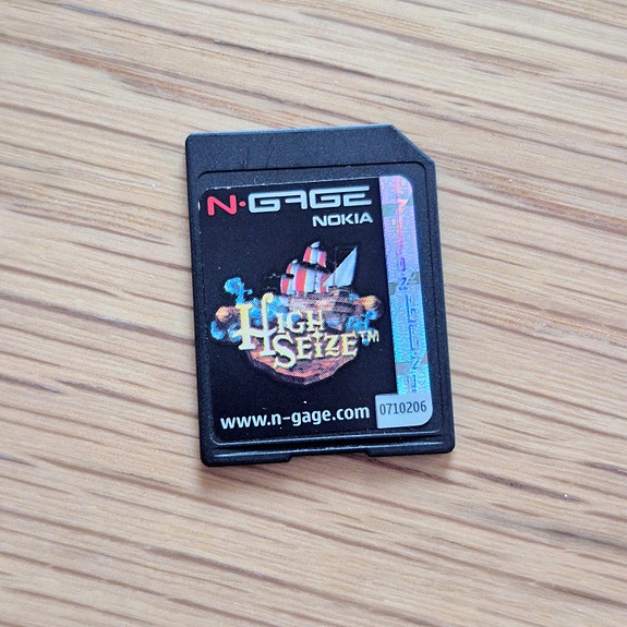 Product image 5 of 7