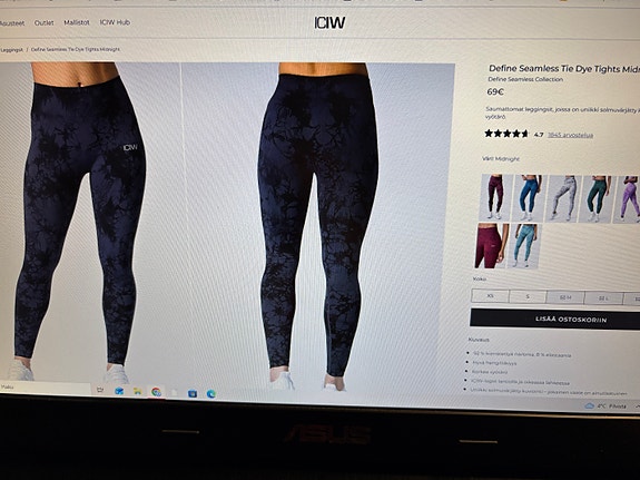 Product image 4 of 5