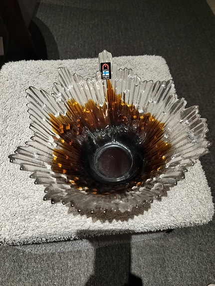HUMPPILA LASIKULHO