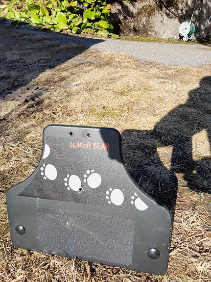 Product image 8 of 8