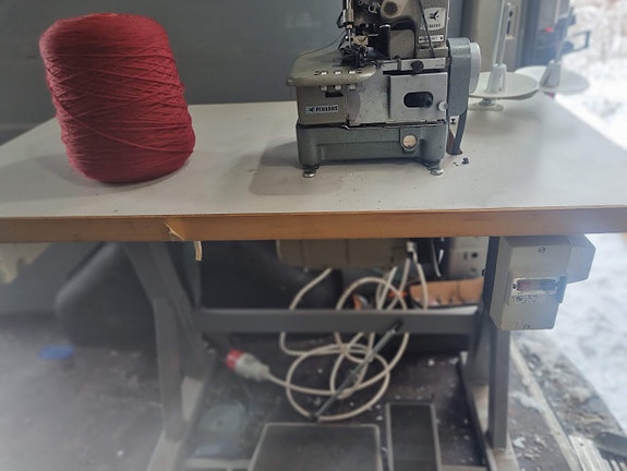 Product image 2 of 5