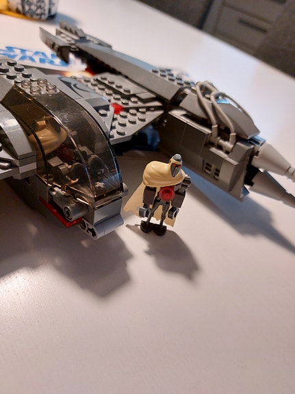 Product image 2 of 4