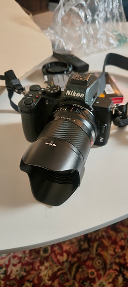 Product image 2 of 8