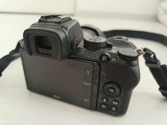 Product image 5 of 8