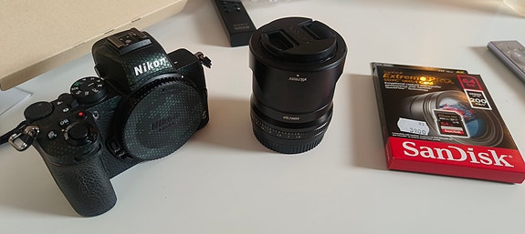 Product image 3 of 8