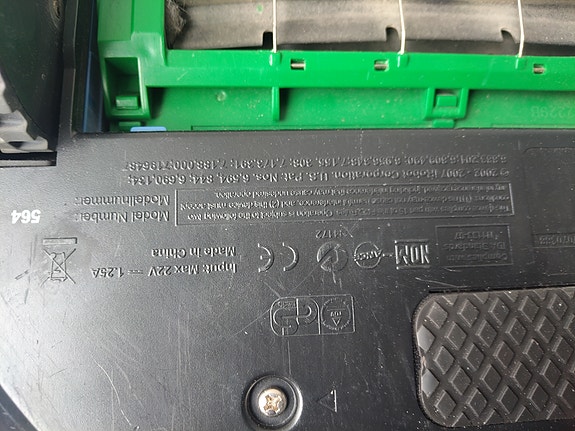 Product image 9 of 10