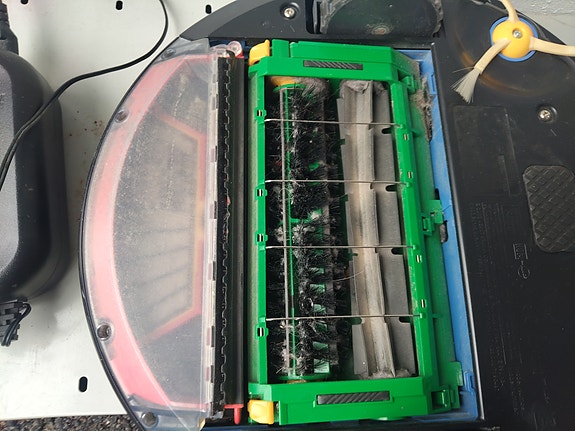 Product image 7 of 10