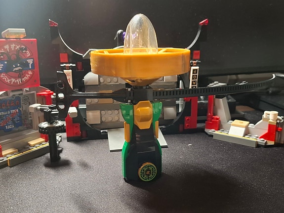 Product image 6 of 7