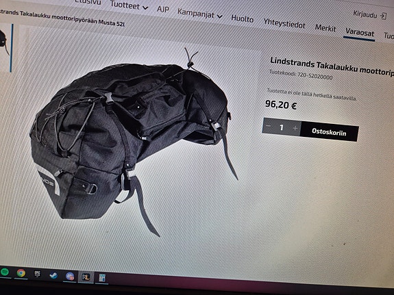 Product image 3 of 3