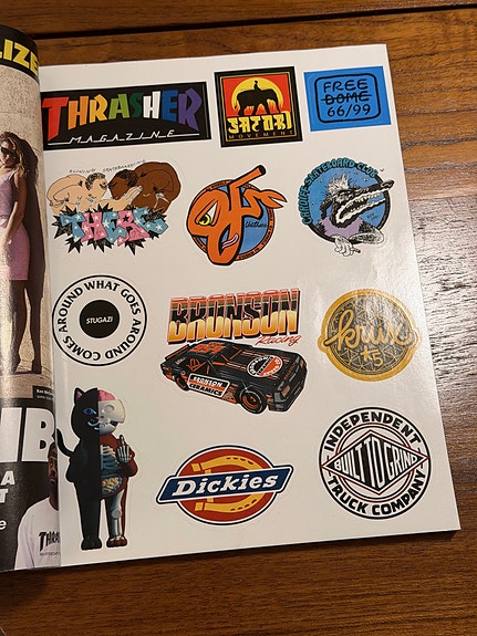 Product image 3 of 4