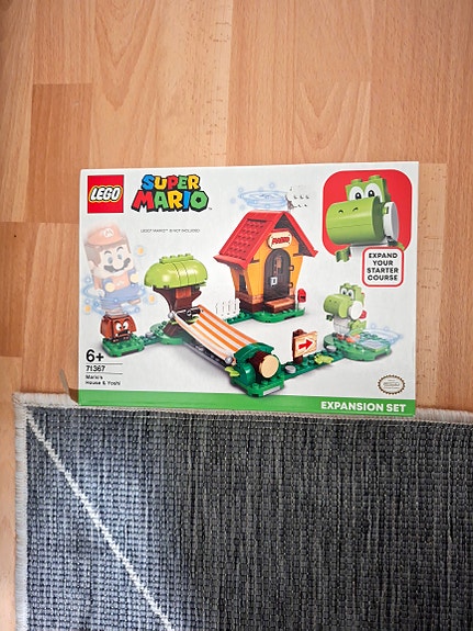 Product image 4 of 6