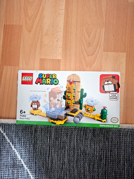 Product image 5 of 6