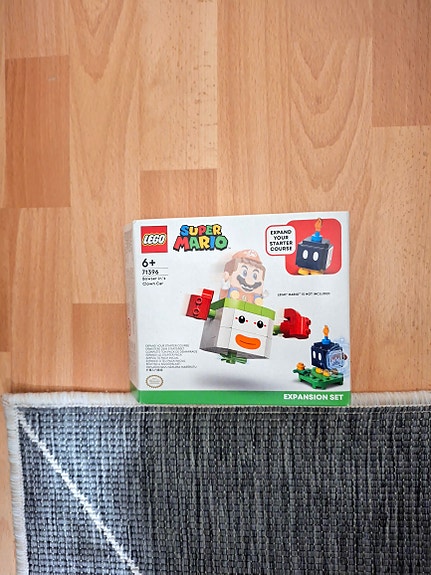 Product image 6 of 6