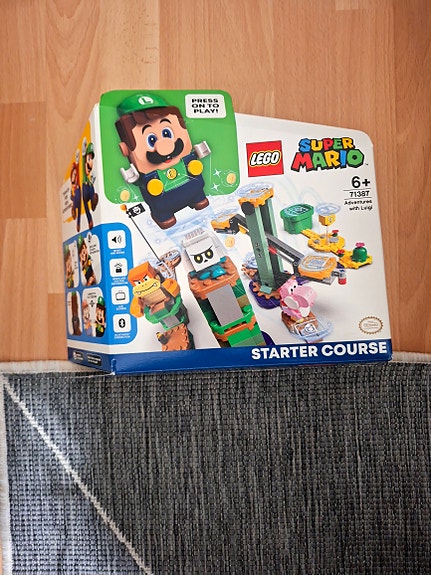 Product image 2 of 6