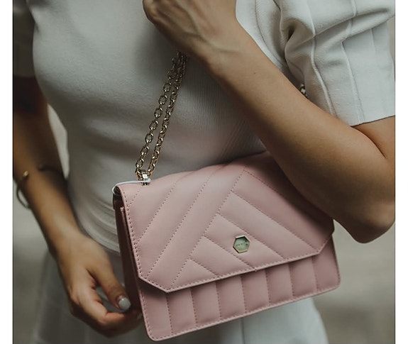 Ted Baker Selbina (en käytä tori diiliä)