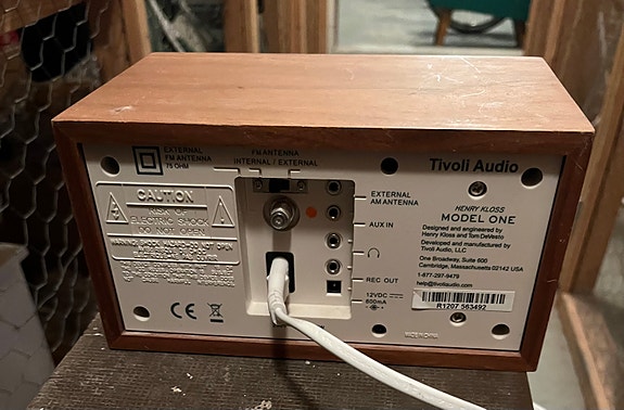 Product image 2 of 6