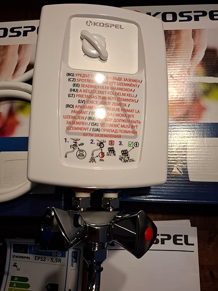 Product image 9 of 10