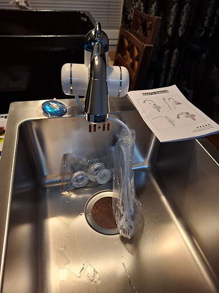 Product image 3 of 10