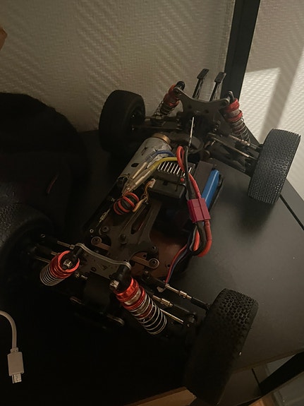 Product image 2 of 4