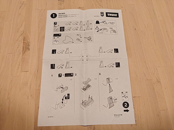 Product image 2 of 3