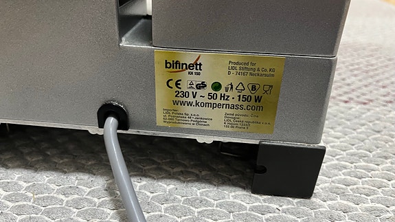 Product image 4 of 5