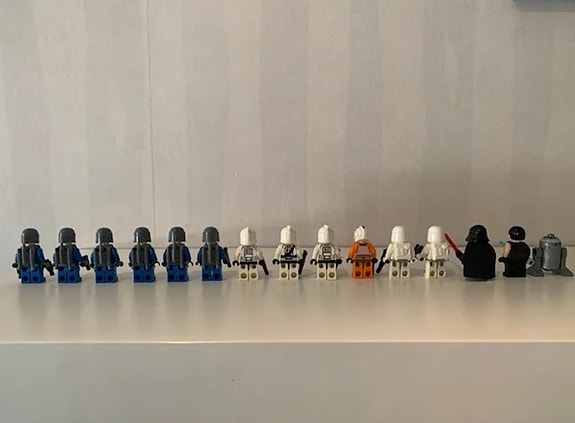 Product image 2 of 10