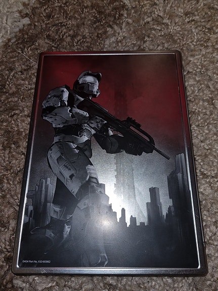 Product image 4 of 4