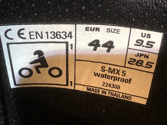 Product image 4 of 10