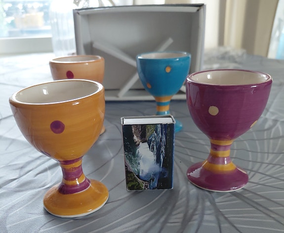 Product image 1 of 3