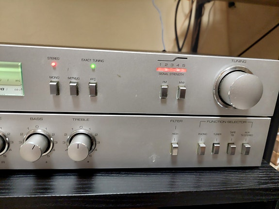 Product image 2 of 8