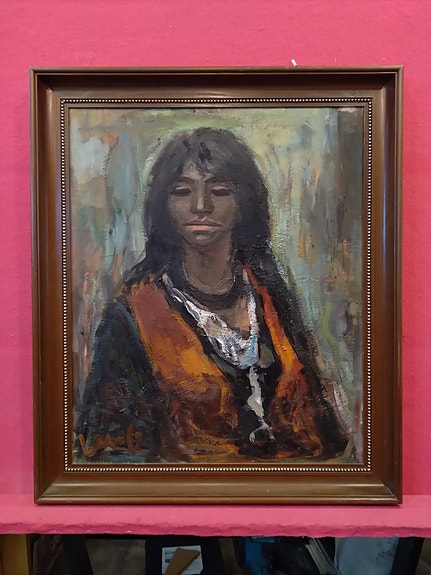Olavi Laine